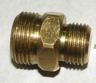 010231o11