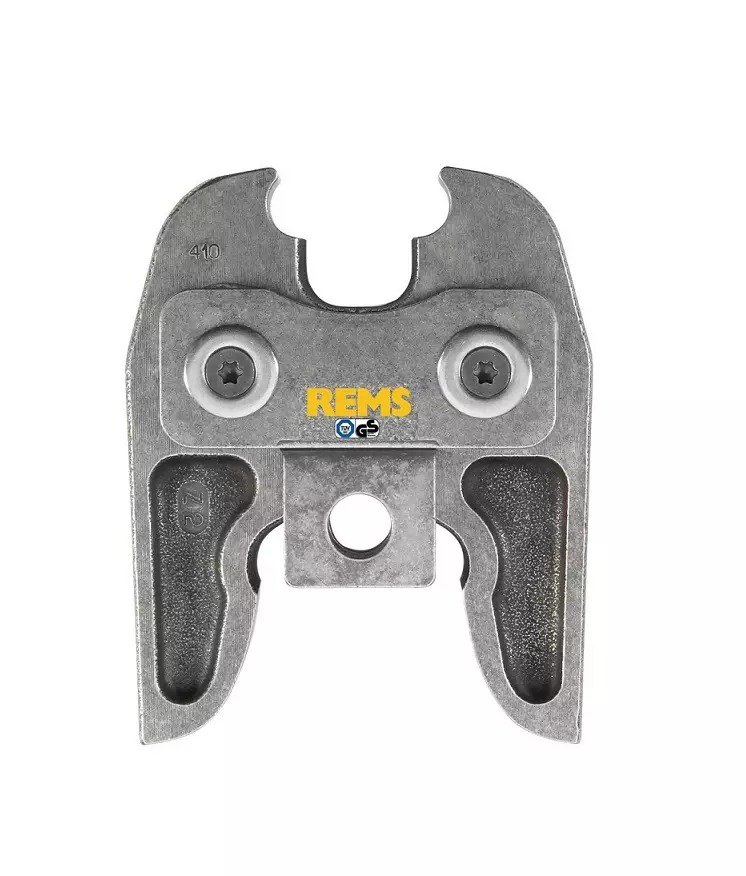 17873 image IVARMC Z2. web