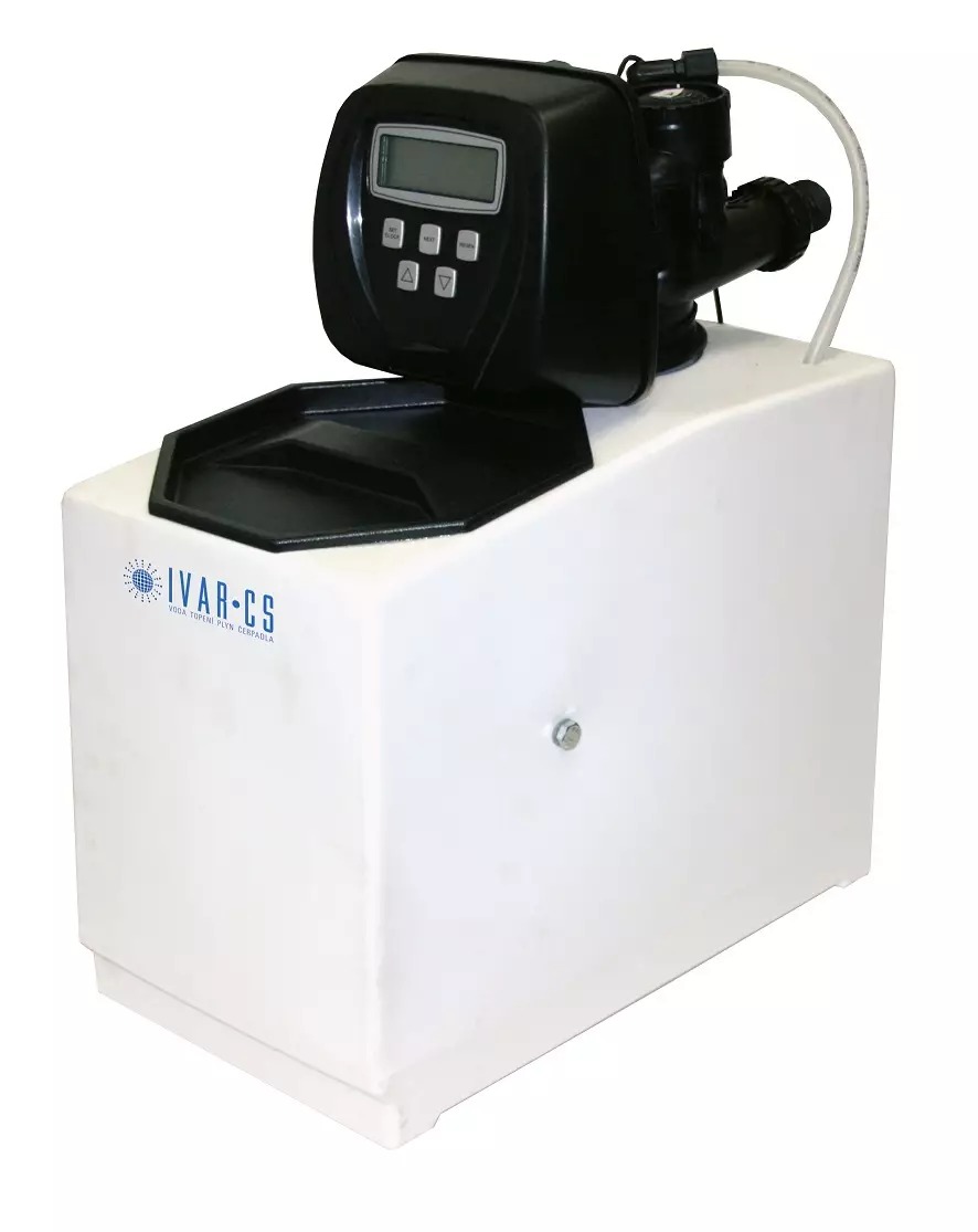 17474 image IVARDEVAP KAB 005