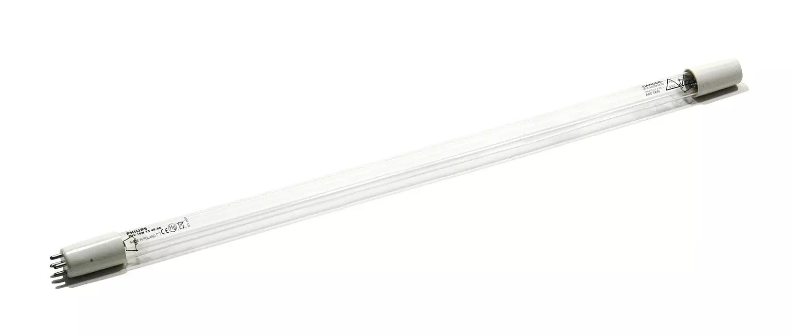 17213 image nazhradni uv lampa