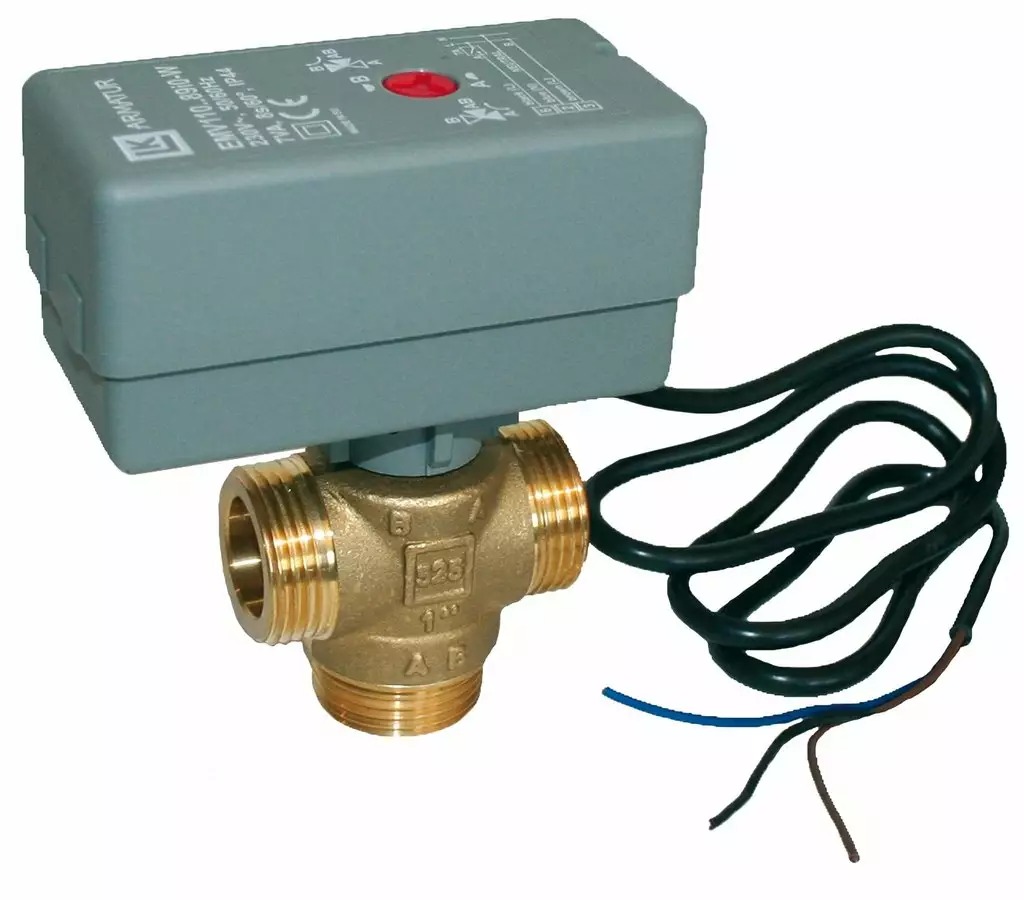 16917 image IVAR.525 EMV