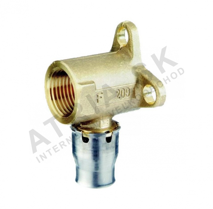 30554 nastenka push 1 2 x20