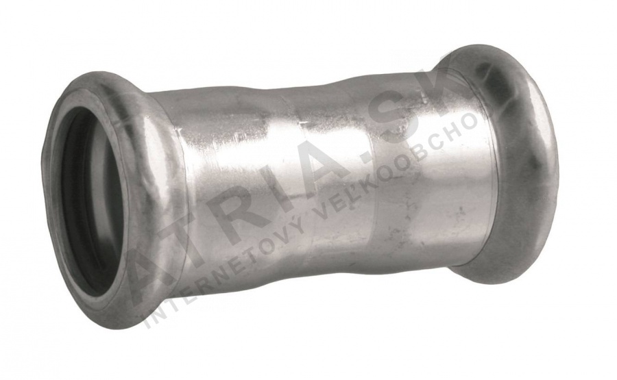 43124 natrubok c 108mm