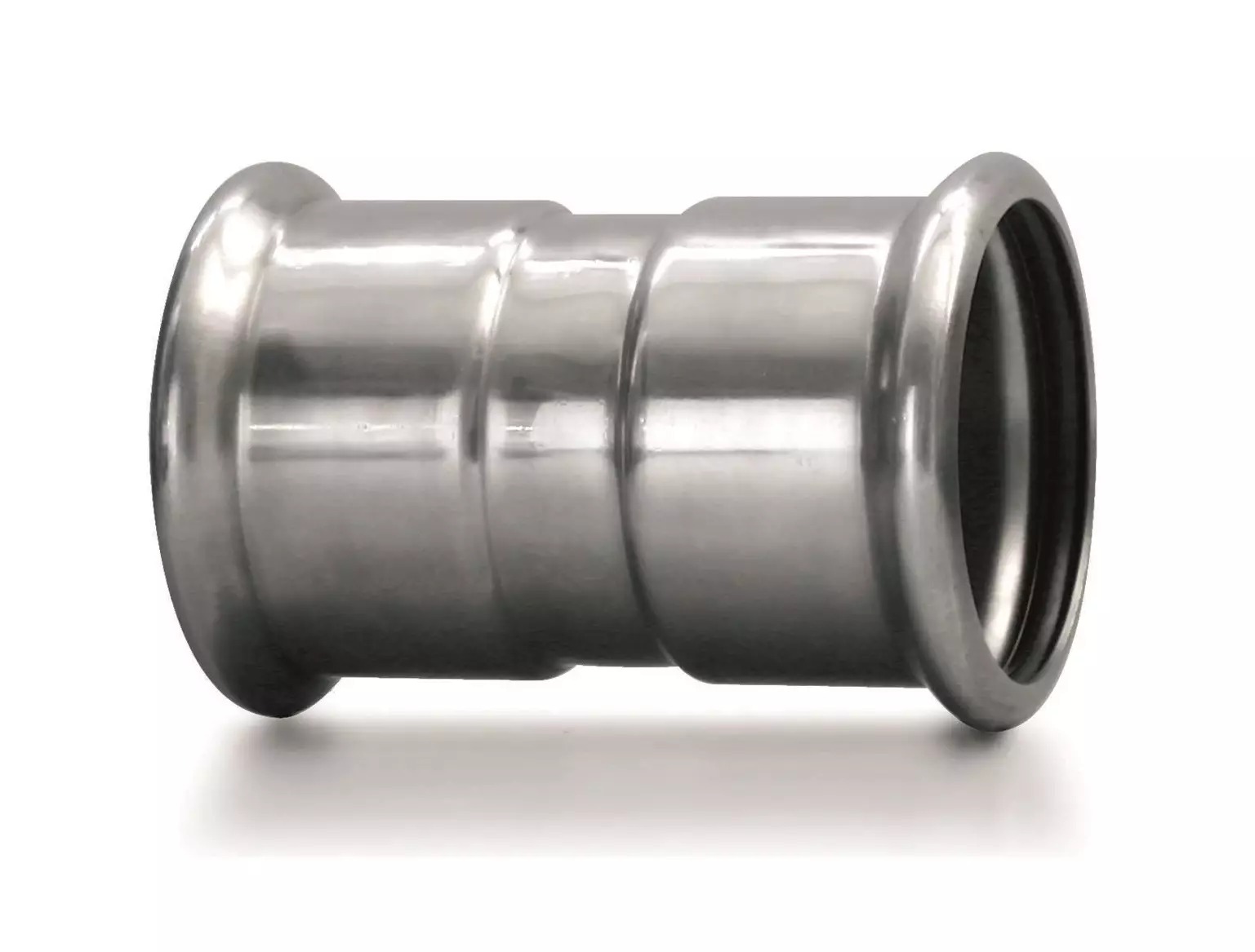 17270 image IVARIVN10 web