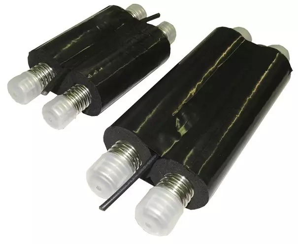 13059 image IVAR SOLAR INOX