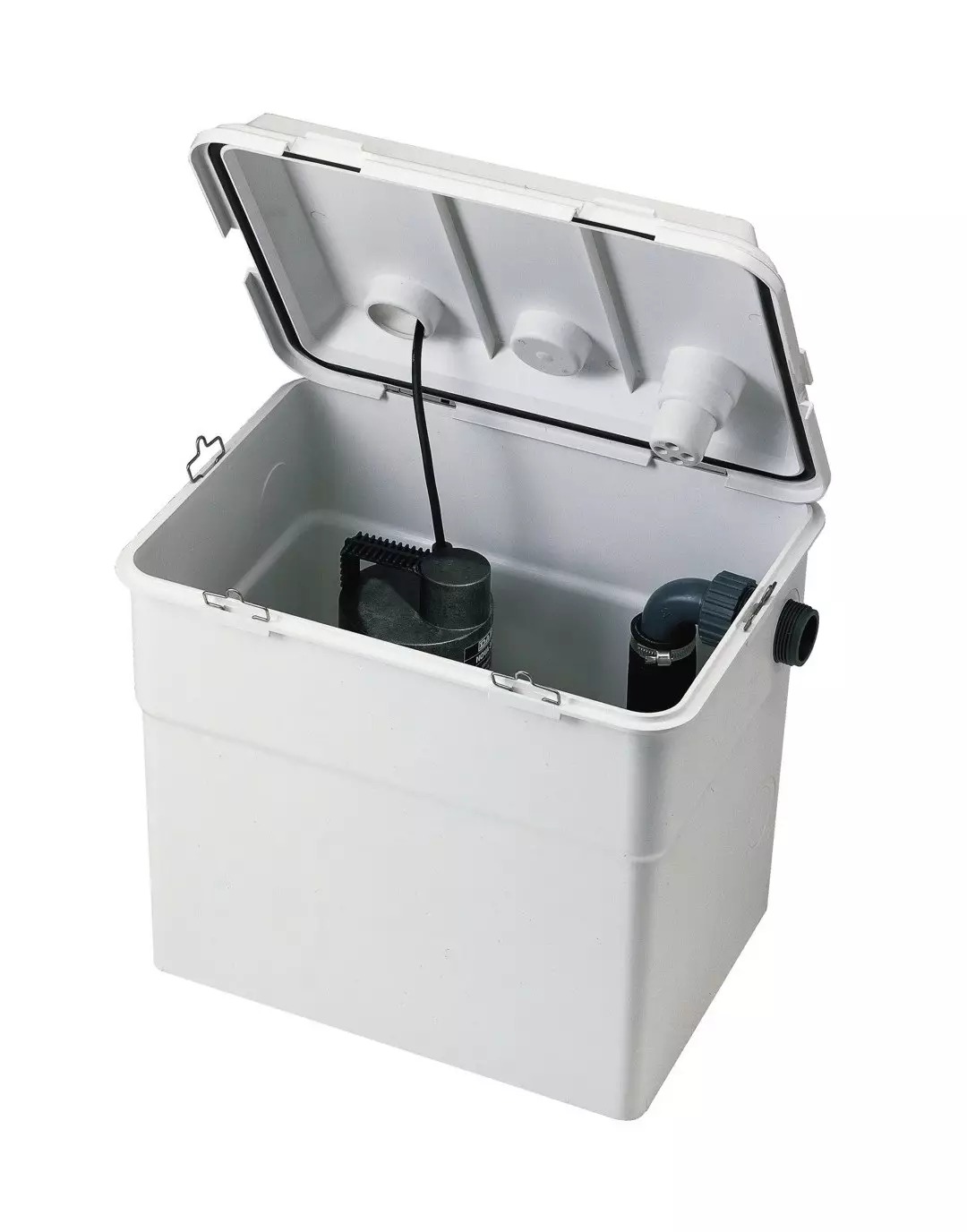 259601 novabox 30 300 1 m automaticka precerpavacia stanica
