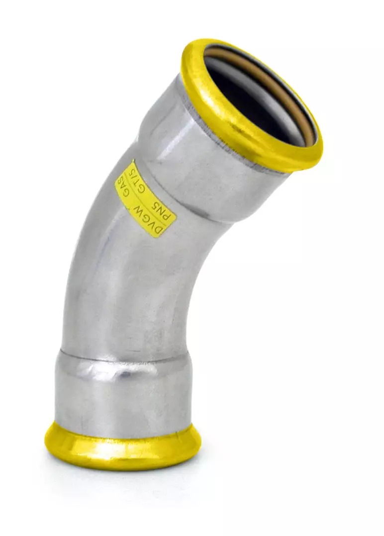 18501 image G22