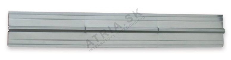 76352 teplovymenna lamela k systemovej doske ivar tr 01 renova 1000x120x0 40mm 40m