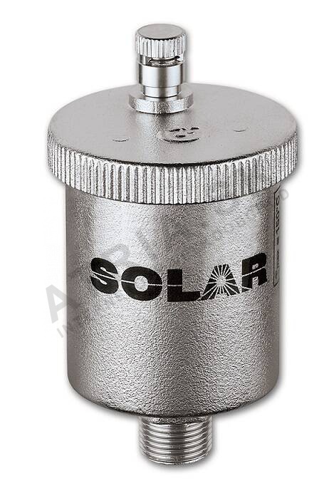 14666 odvzdusnovaci ventil pre solarne systemy 3 8