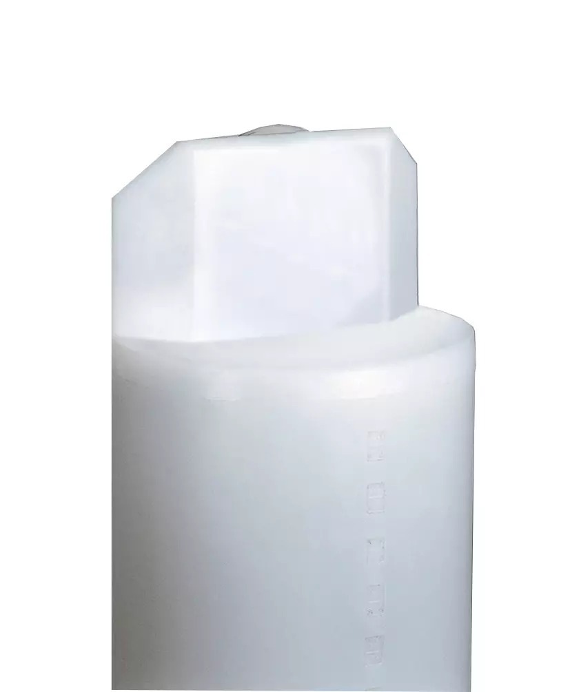 17176 image GEL