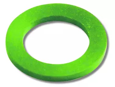 266771 ploche tesnenie 15 18mm fpm zelene