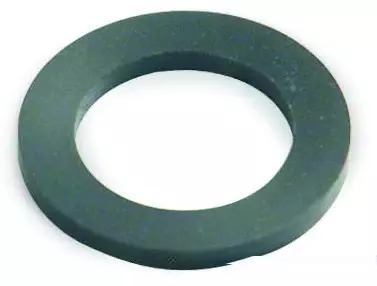 18256 image IVAR.EPDM cerne