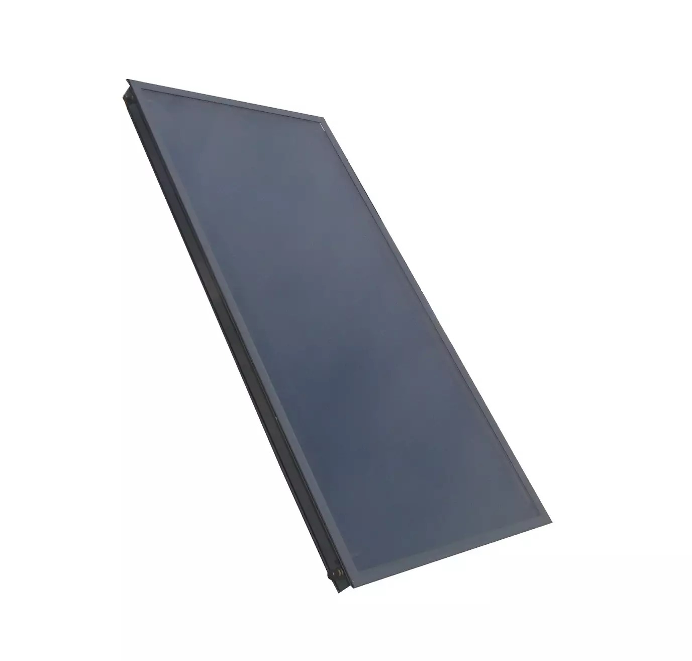 13085 image IVAR SOLAR 230 ES we