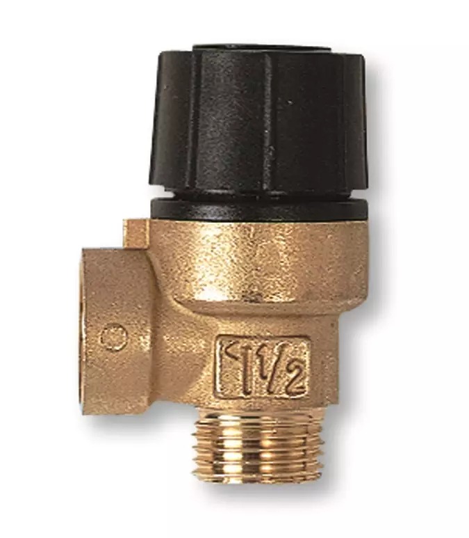 18092 image IVAR.PV 1234