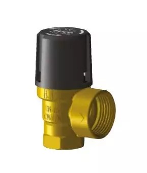 19015 image IVAR.PV KD 22