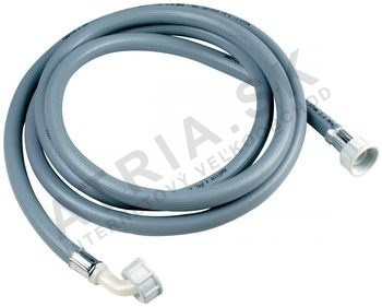 26309 prackova hadica pvc 10x16 3 4 ff 300cm