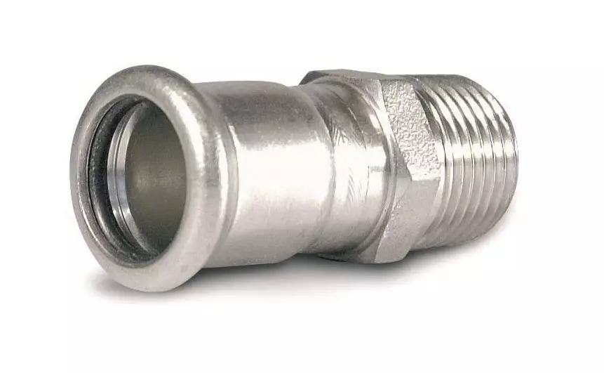 17442 image IVAR IVN81 web