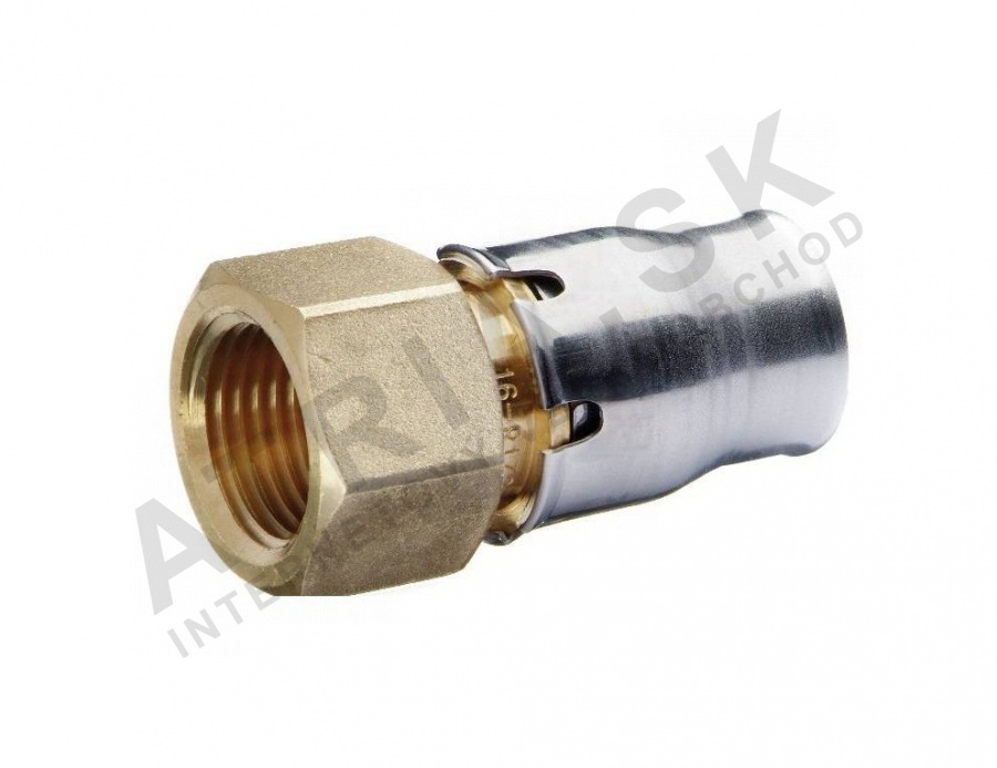 30599 prechodka push zavit vnutorny 26x3 4 f