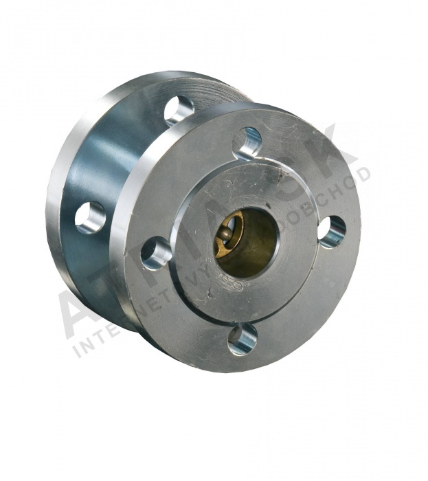 76115 pretipoziarna armatura prirubova firebag dn 40 4 diery