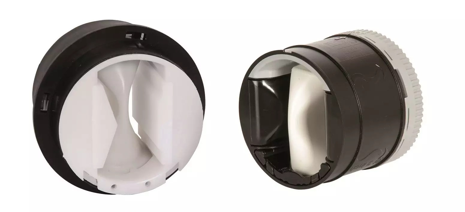 17416 image IVAR AIRC RV web