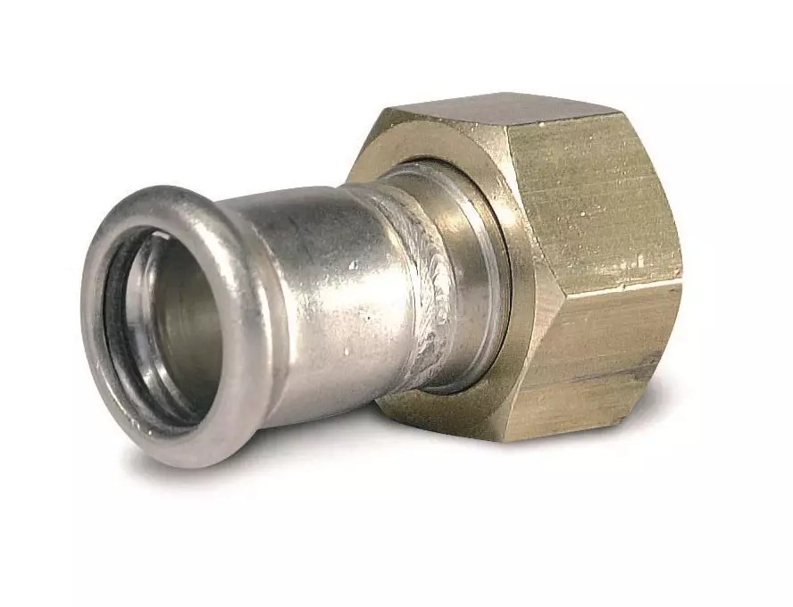 18351 image IVAR IVN60 61 web