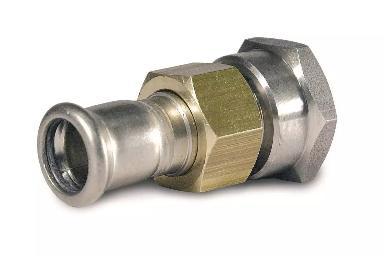 17801 image IVAR IVN62 web