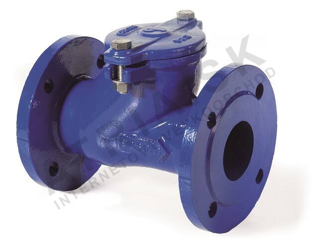 39869 prirubova spatna klapka gulocka seria 07 dn 65 l 240mm