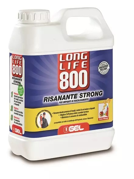 17905 image GEL.LONG LIFE 800