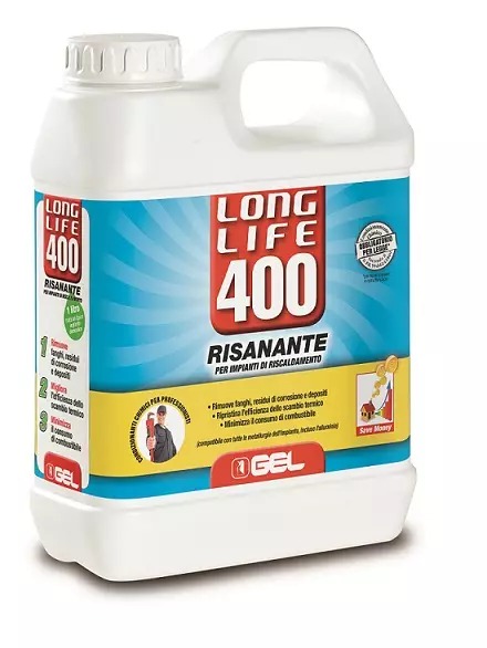 18452 image GEL.LONG LIFE 400 41