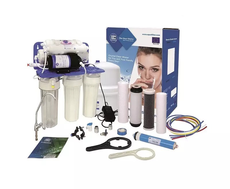17625 image osmo 250