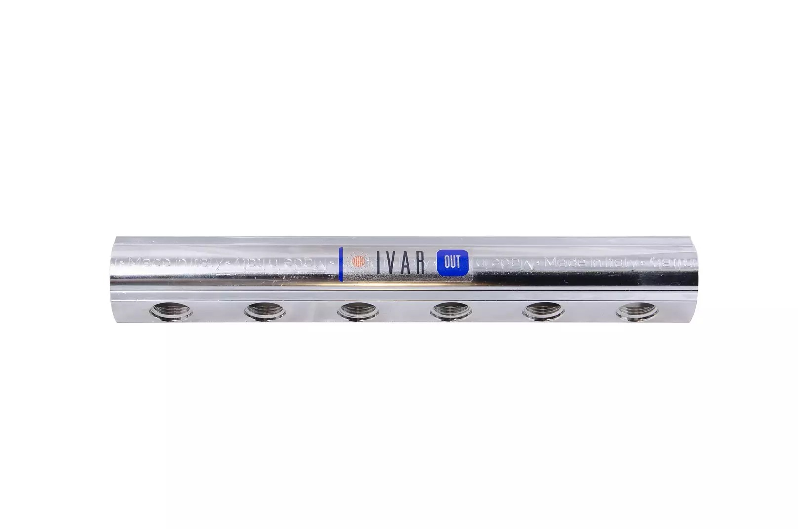 14405 image IVAR.CS 501 N