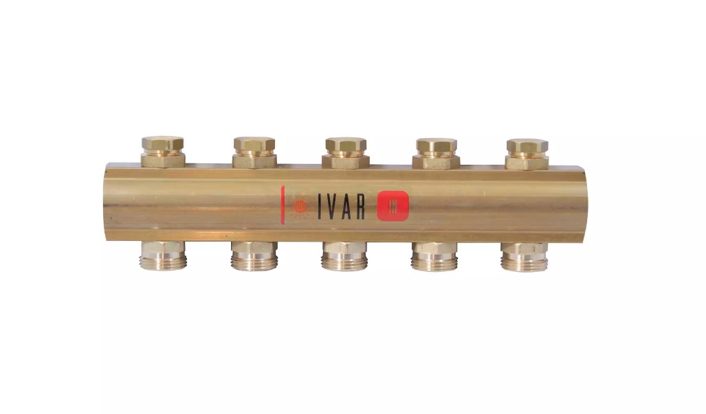 17250 image IVAR.CI 553 web
