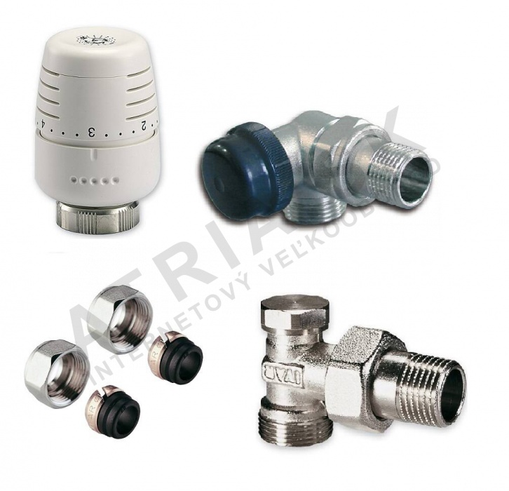 44777 sada kupelnova trojosova 1 2 xek 15x1 l