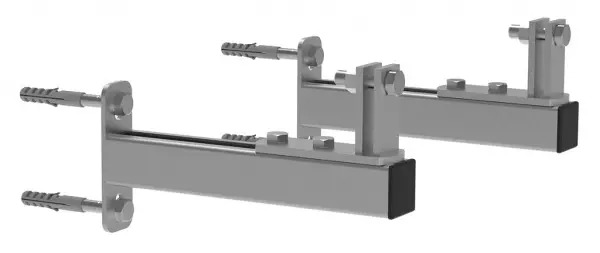 16889 image DR41651