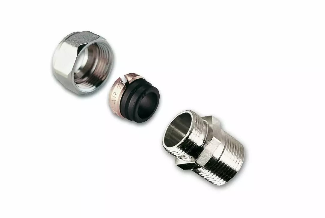 13980 image IVARRR 4608 N set 1