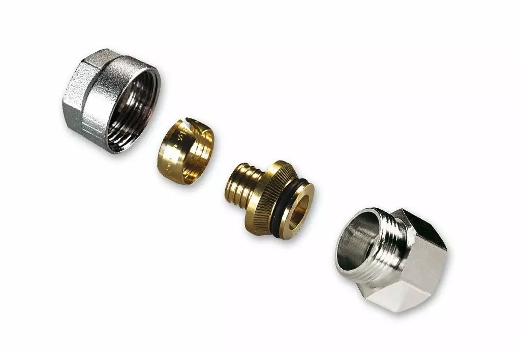 13981 image IVARRR 4613 N set