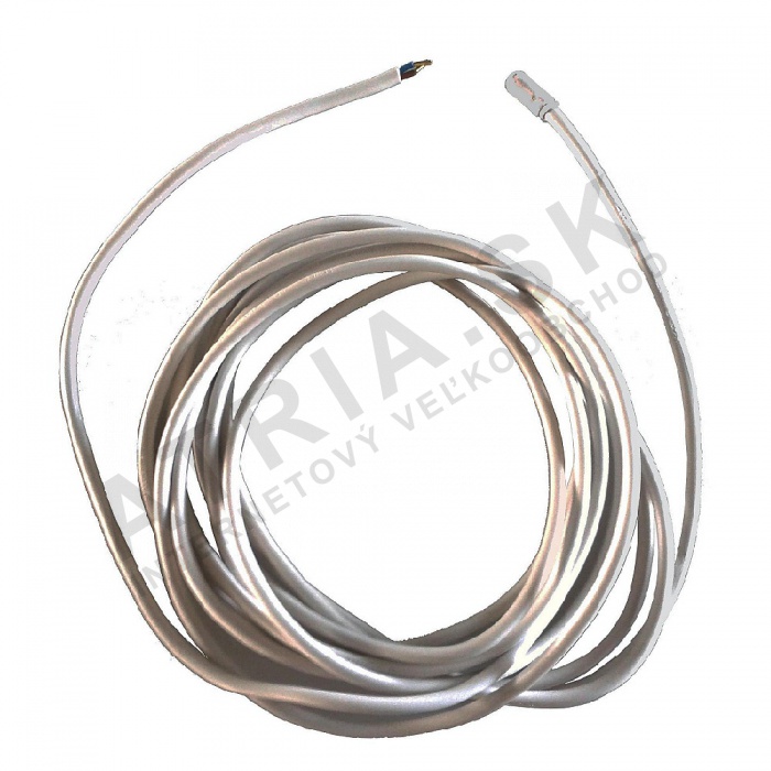 72371 siemens kablovy oddeleny snimac teploty