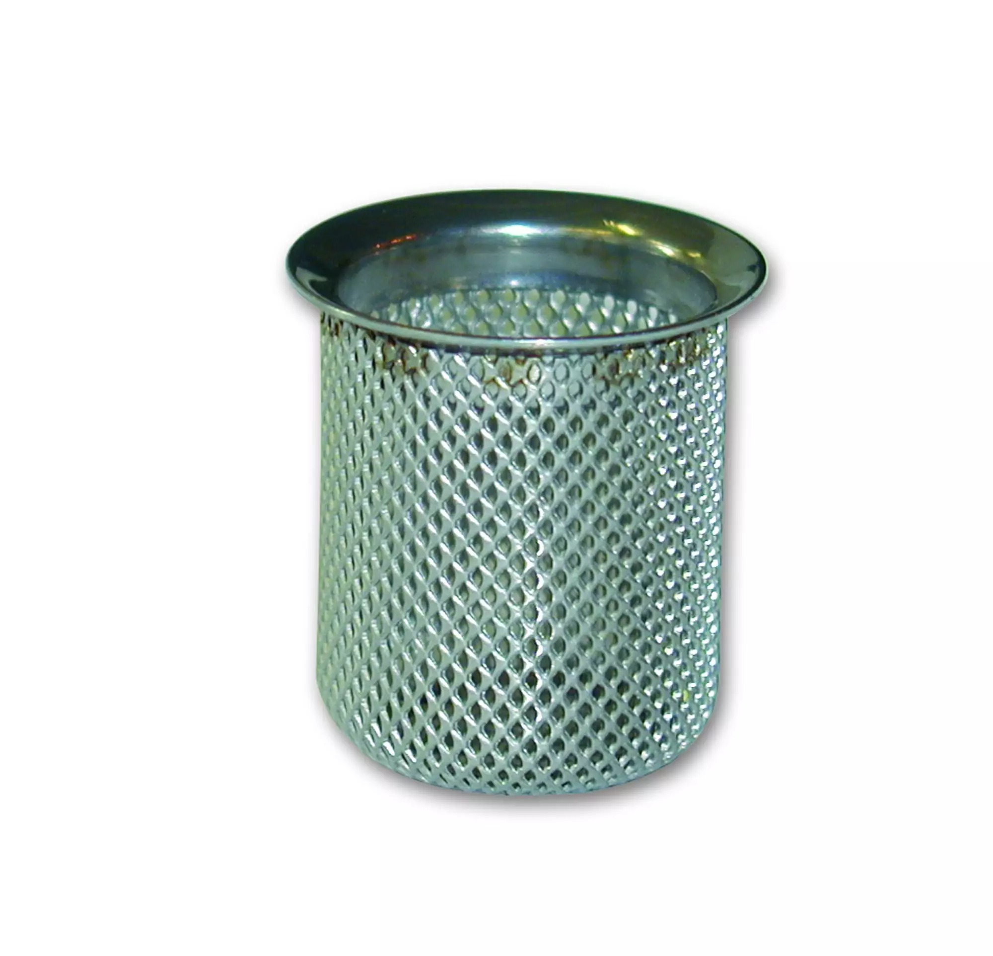 17483 image IVAR FM 028