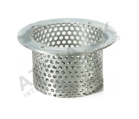 21680 sitko pre saci kos na bra f5 000 dn 250 l 300mm