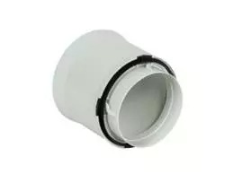 17362 image IVAR AIRC PR 2019 pr