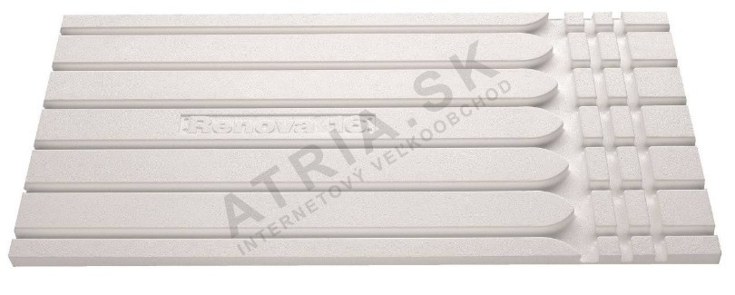 76346 systemova izolacna doska suchy system 1000x500mm 0 50m2 10m2 20ks