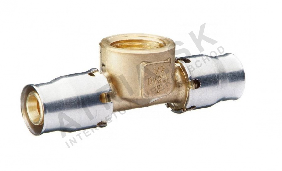 30560 t kus push zavit vnutorny 20x1 2 fx20