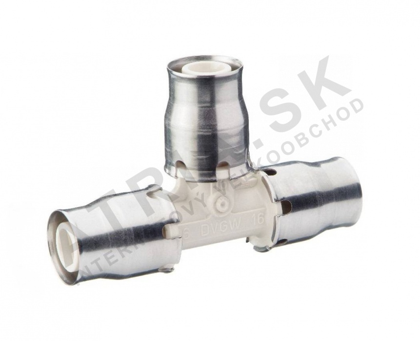 30773 t kus push ppsu 26x26x26