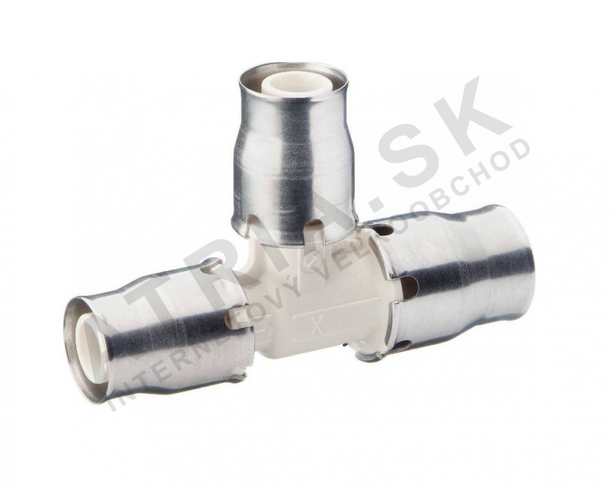 30755 t kus push ppsu redukovany 20x16x20