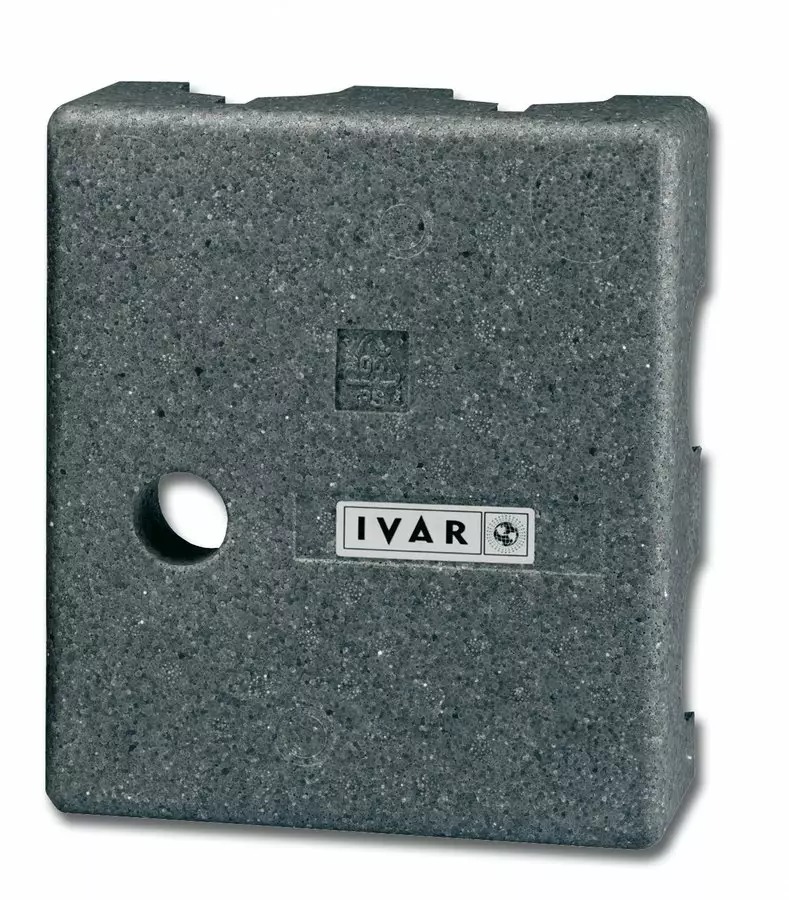 18137 image IVAR ISOLKOT DOL
