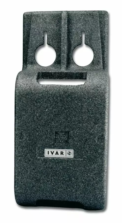 18136 image IVAR ISOLKOT HOR