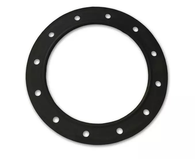 17074 image IVARKIT 500 1
