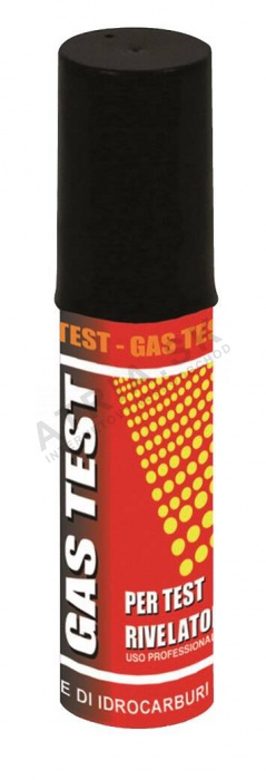 40811 tester funkcnosti detektorov zemny plyn pb