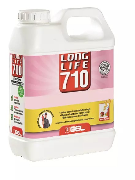 17713 image GEL.LONG LIFE 710 TE