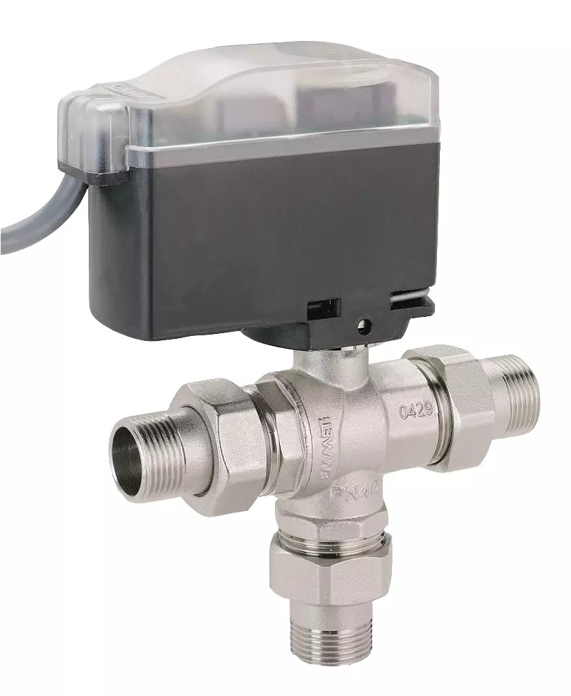 17951 image IVAR.MODULO COMPACT